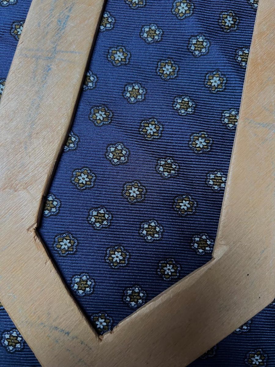 UNIQUE TIE #1778 - Image 3