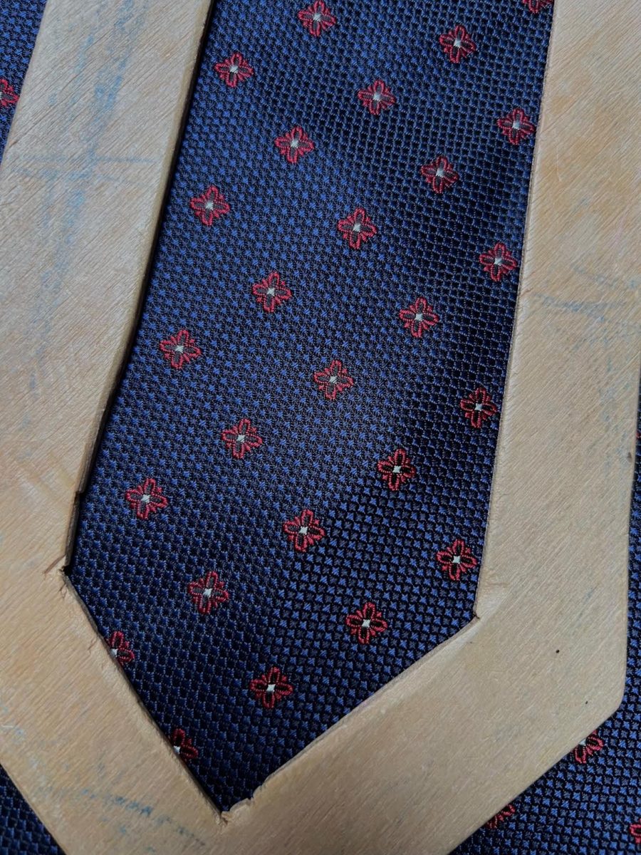 UNIQUE TIE #1775 - Image 2