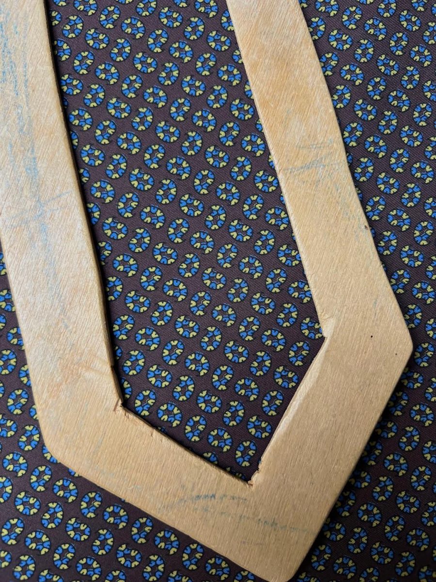UNIQUE TIE #1894
