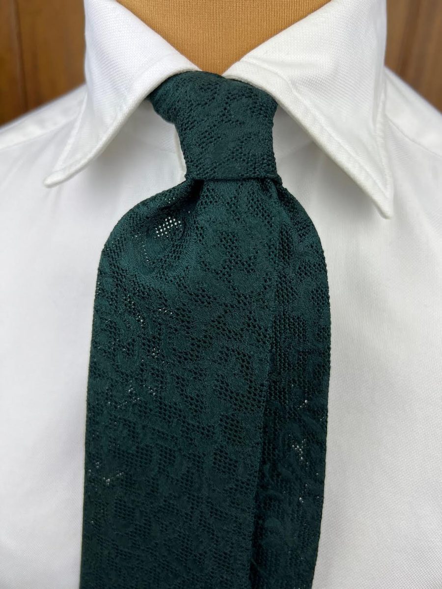 UNIQUE TIE #1918 - Image 2