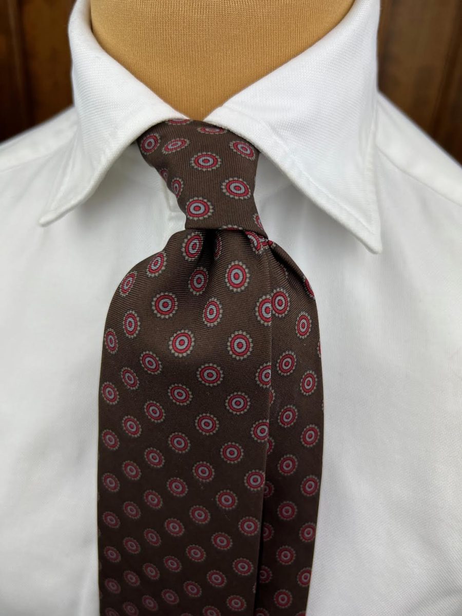 UNIQUE TIE #1948 - Image 2