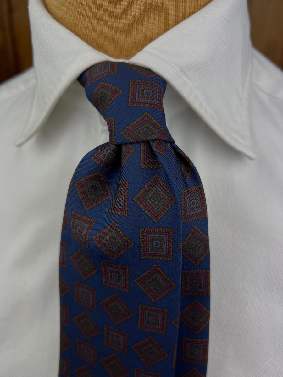 UNIQUE TIE #1930 - Image 3