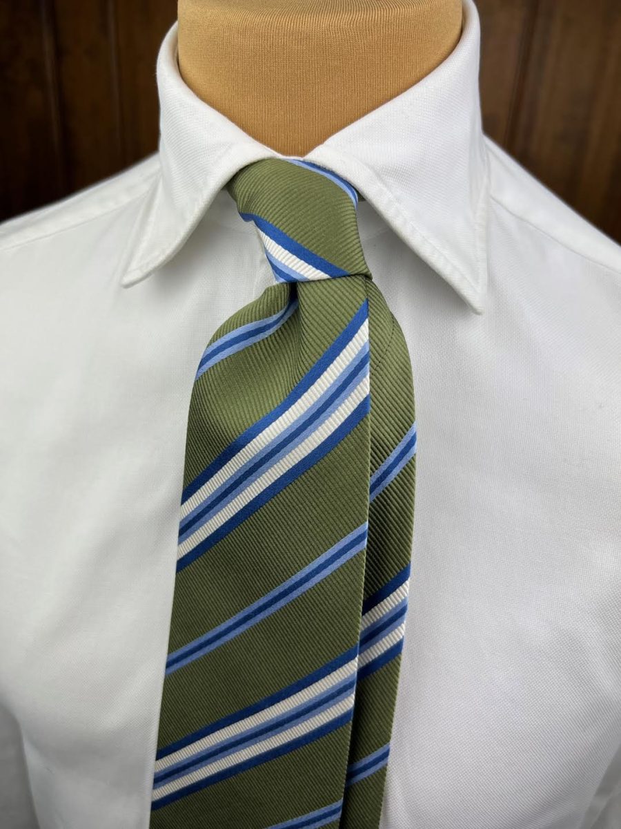 UNIQUE TIE #1981