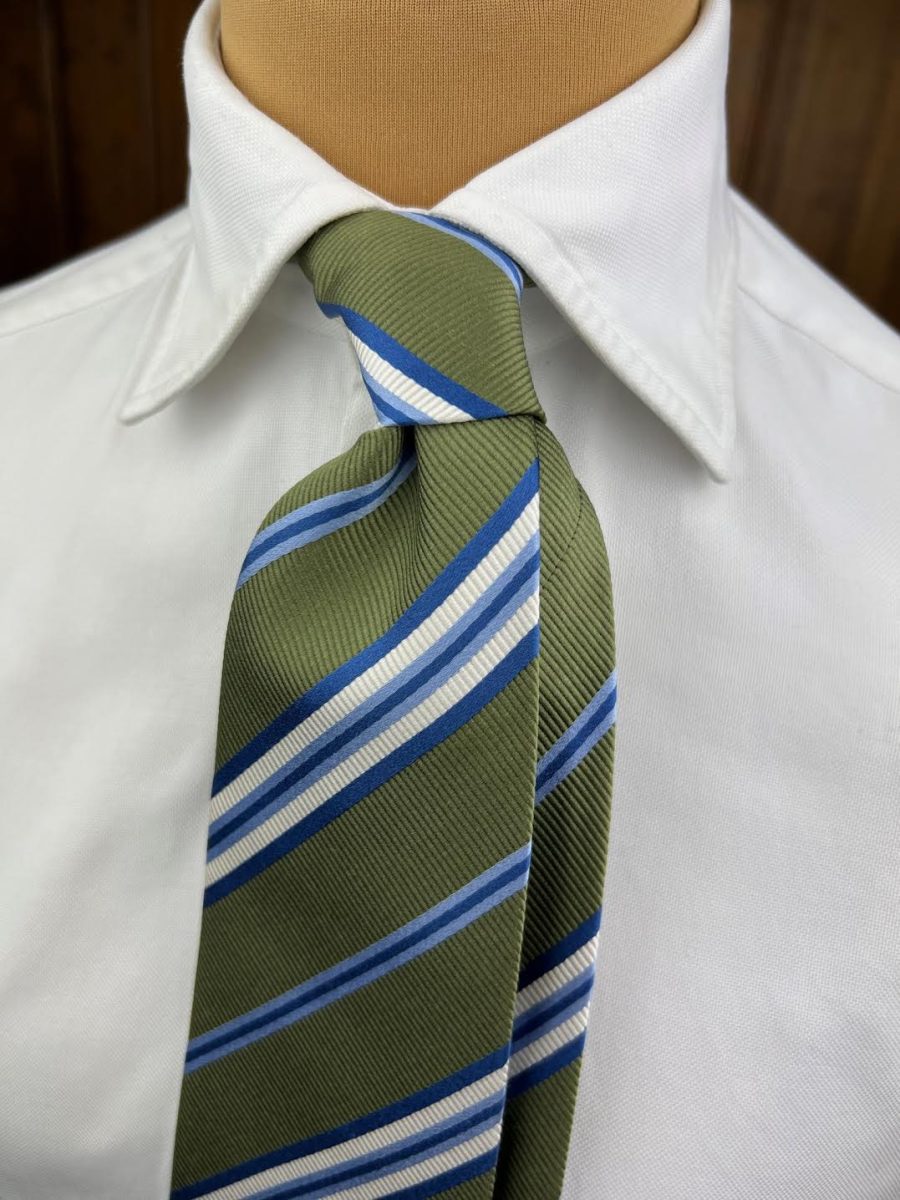 UNIQUE TIE #1981 - Image 3