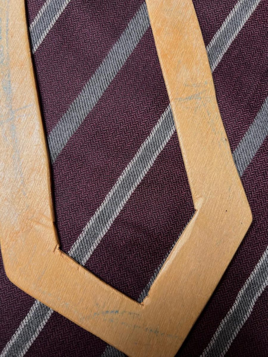 UNIQUE TIE #2056 - Image 2
