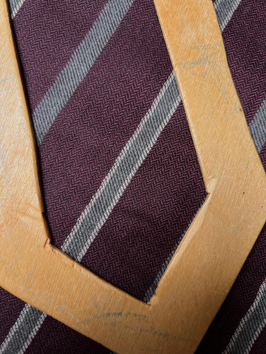 UNIQUE TIE #2056 - Image 3