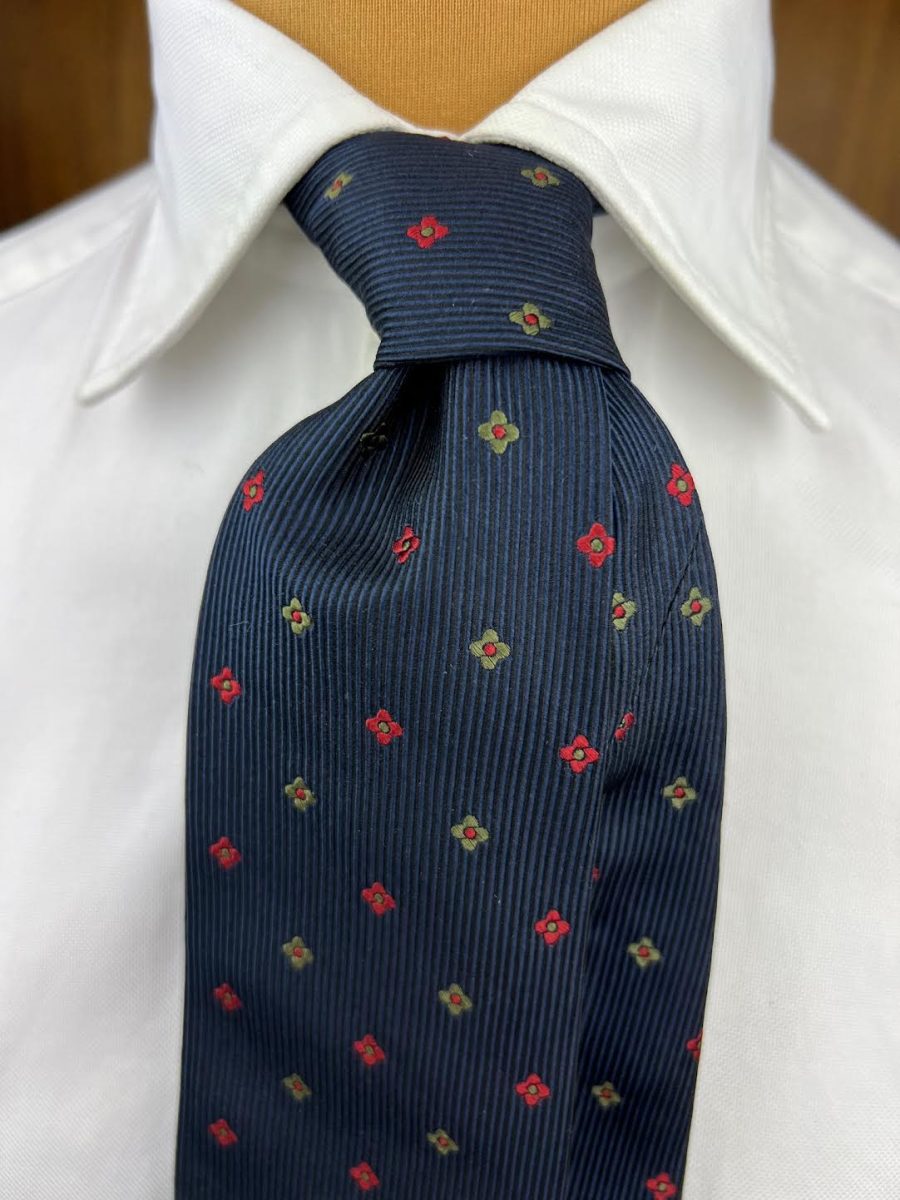 UNIQUE TIE #2014 - Image 3