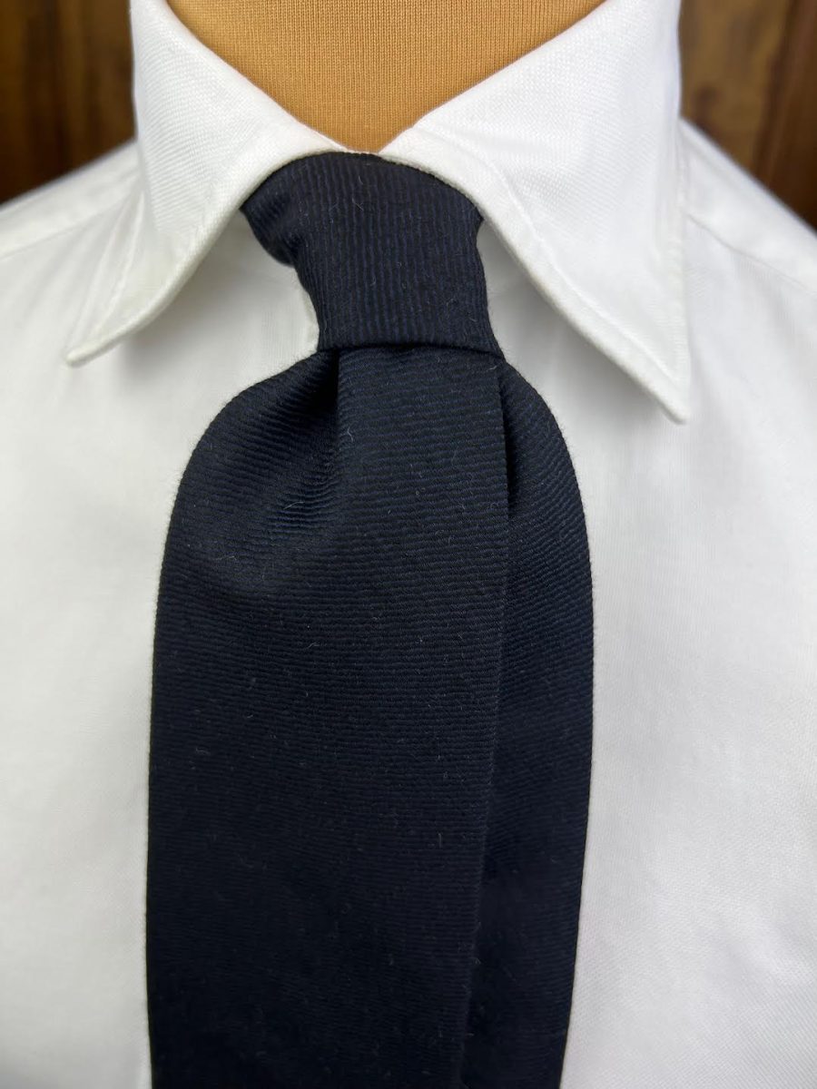 UNIQUE TIE #2129 - Image 2
