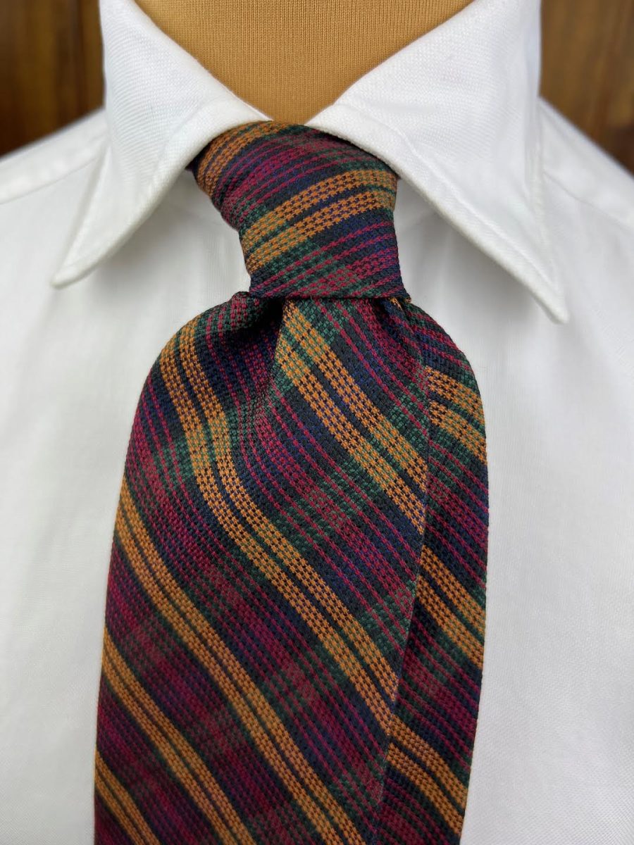UNIQUE TIE #2087 - Image 3