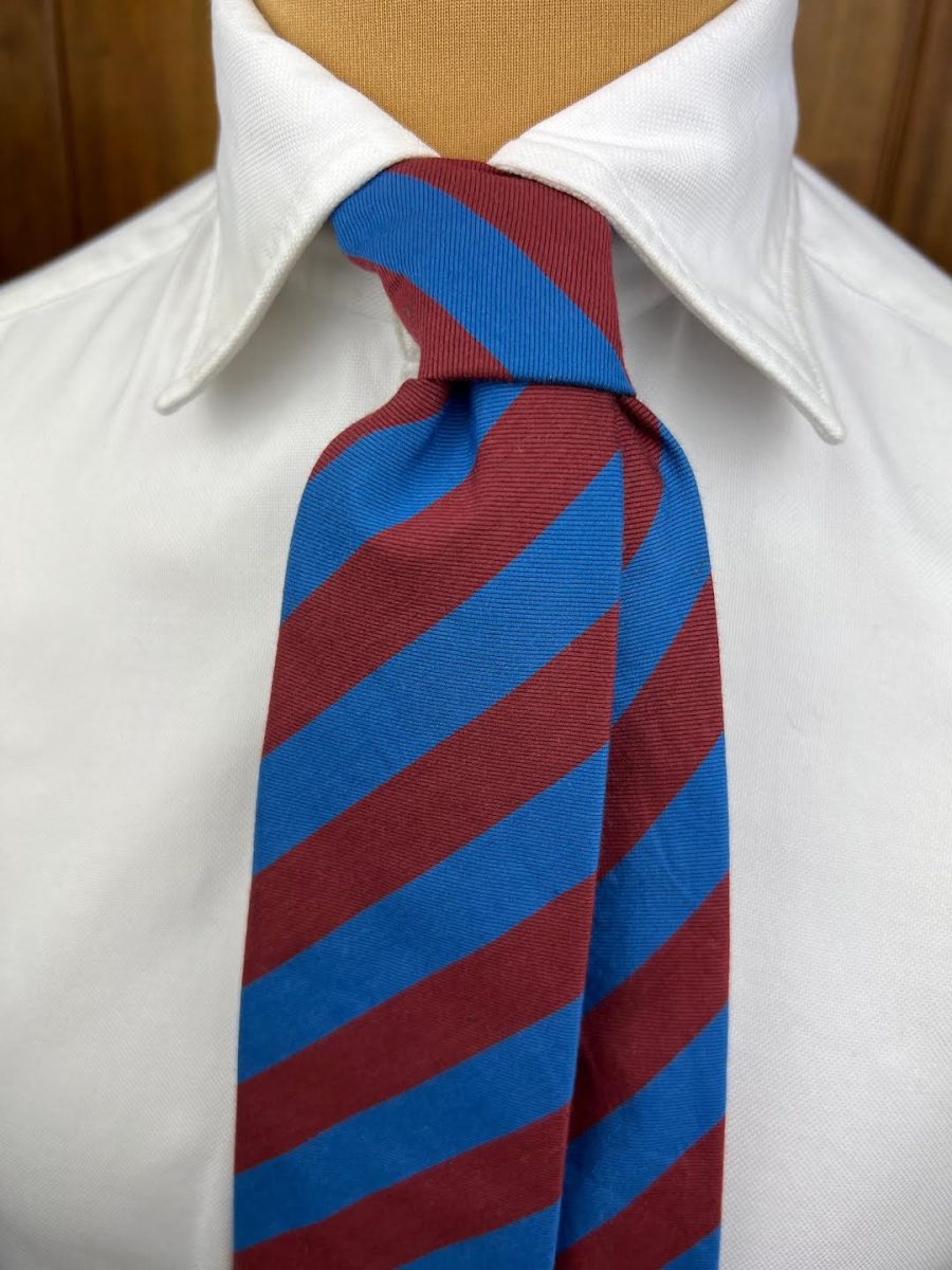 UNIQUE TIE #2256 - Image 2