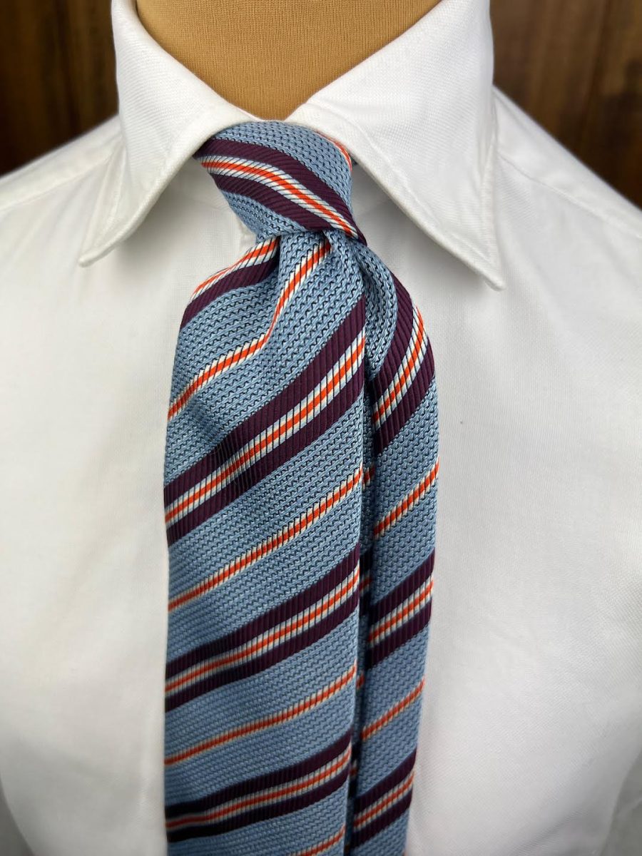 UNIQUE TIE #2211