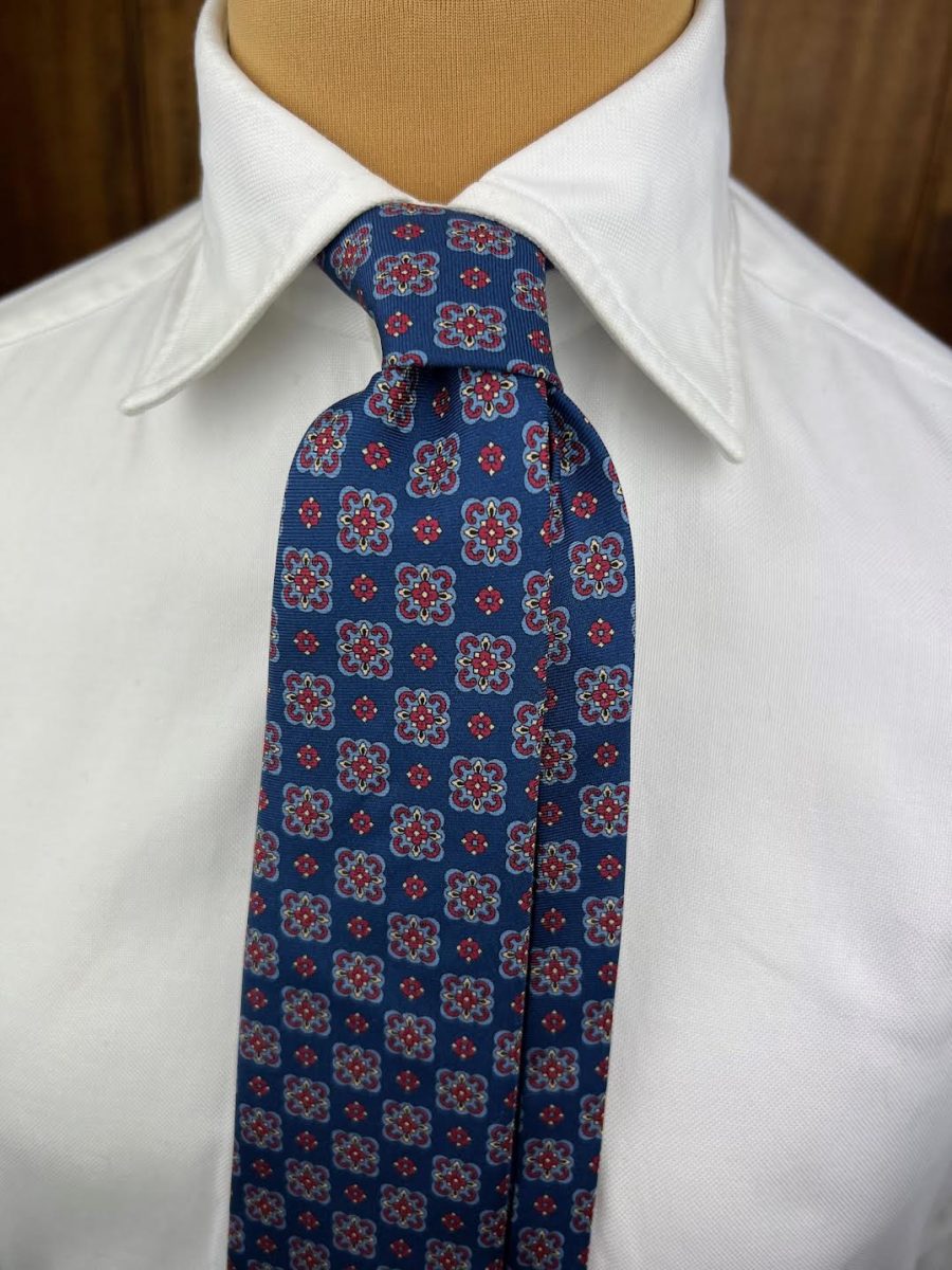 UNIQUE TIE #2198 - Image 2