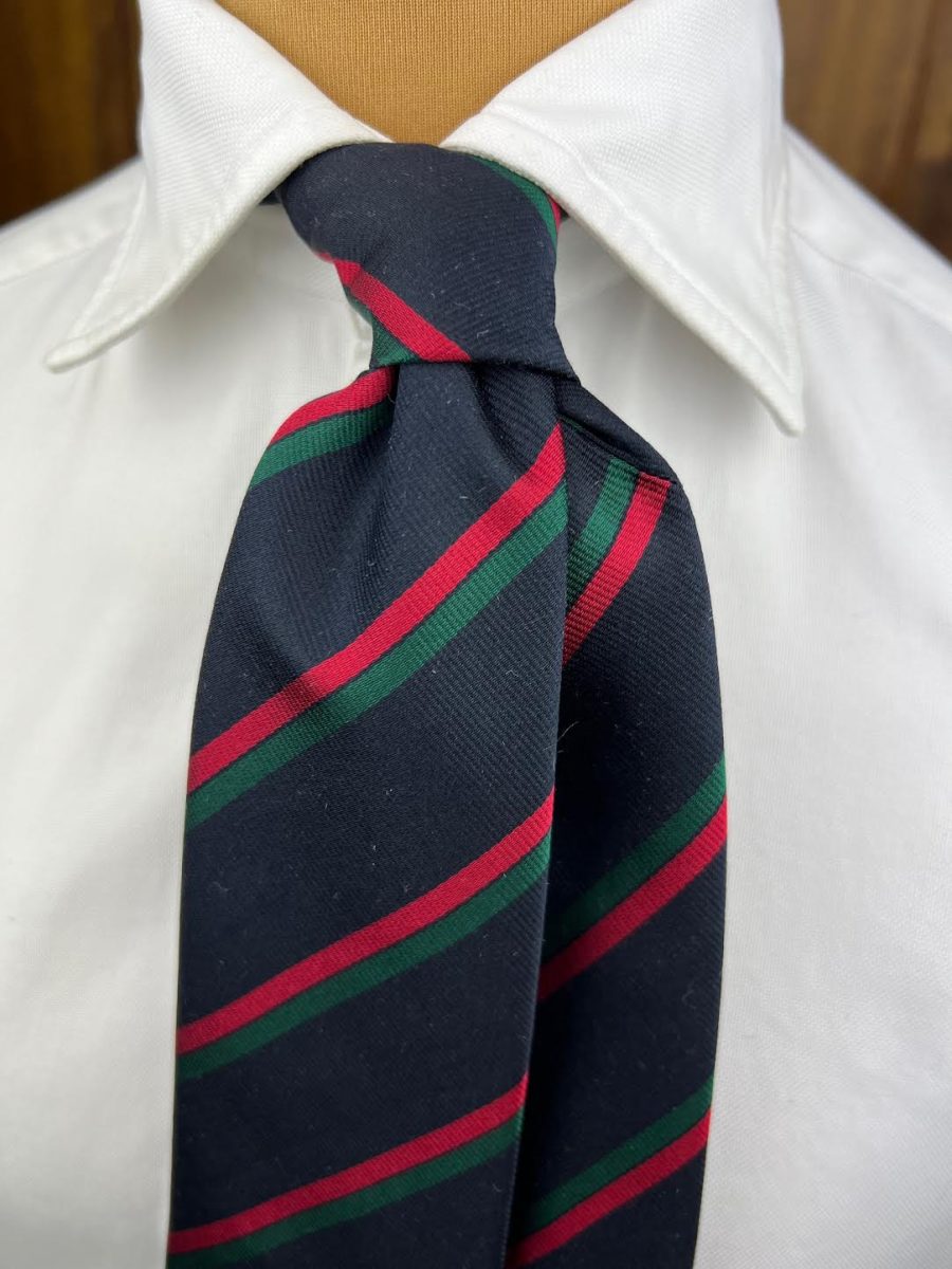 UNIQUE TIE #2234 - Image 2