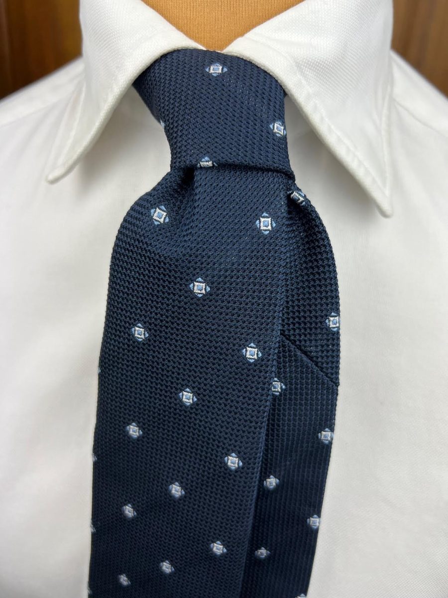 UNIQUE TIE #2257 - Image 2