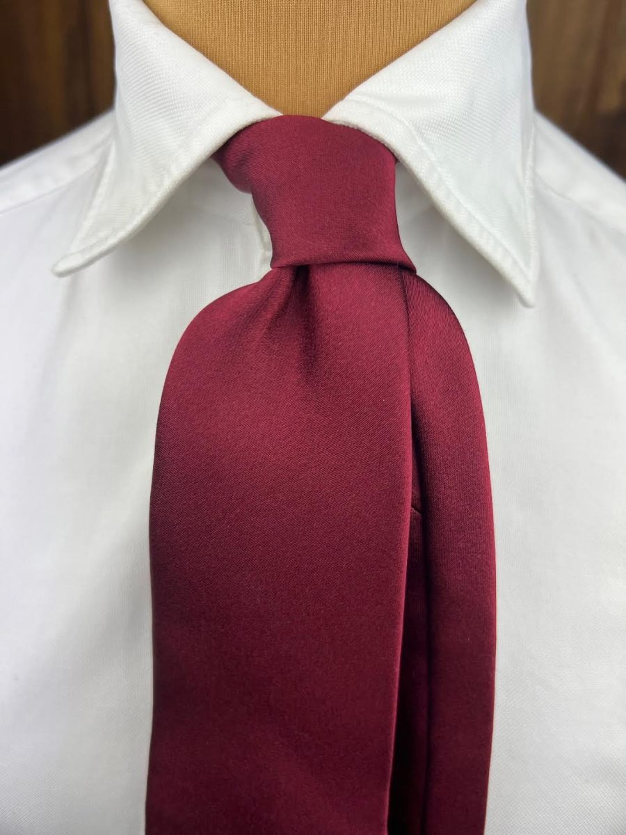 UNIQUE TIE #2237 - Image 2