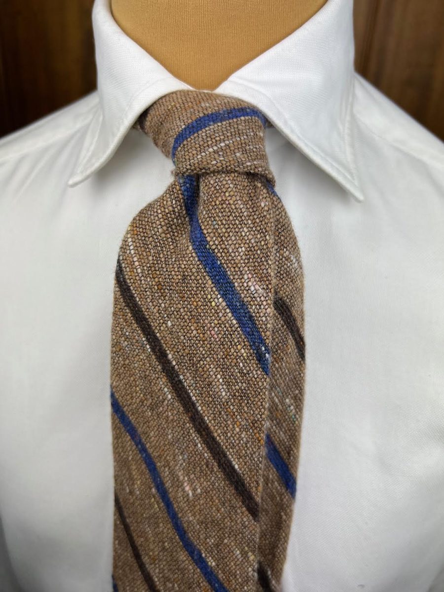 UNIQUE TIE #2248