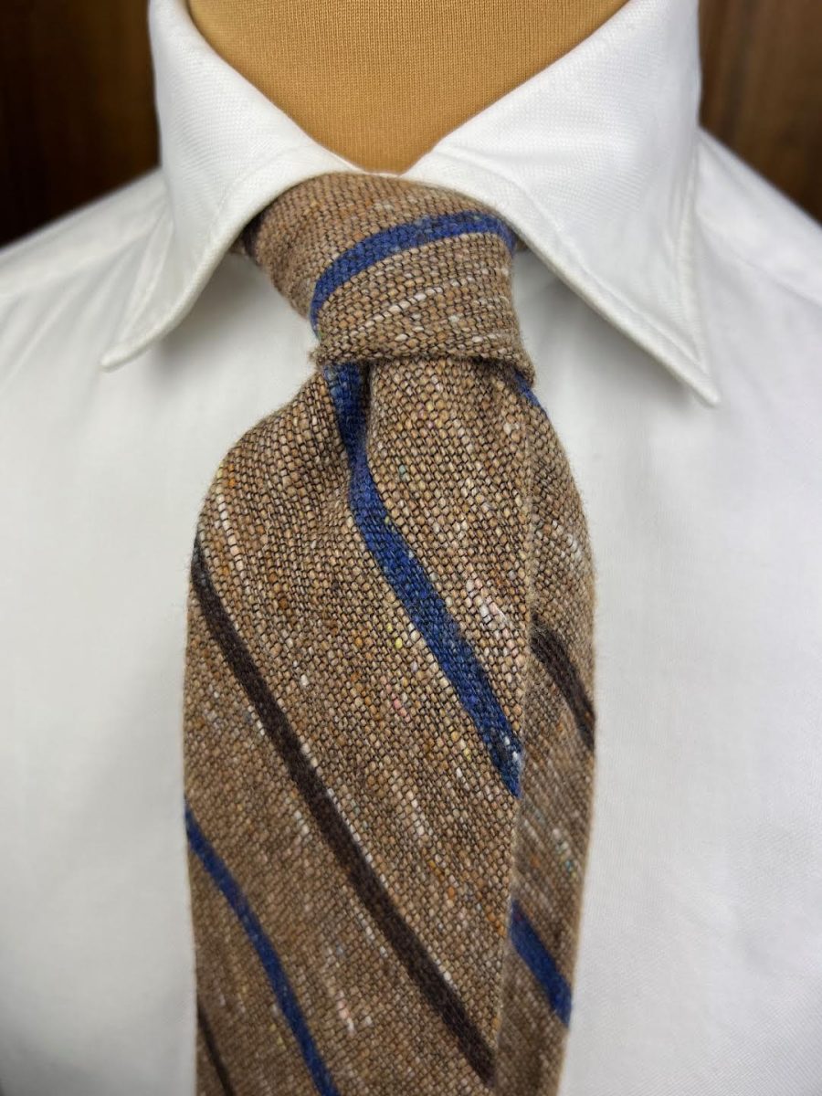 UNIQUE TIE #2248 - Image 2