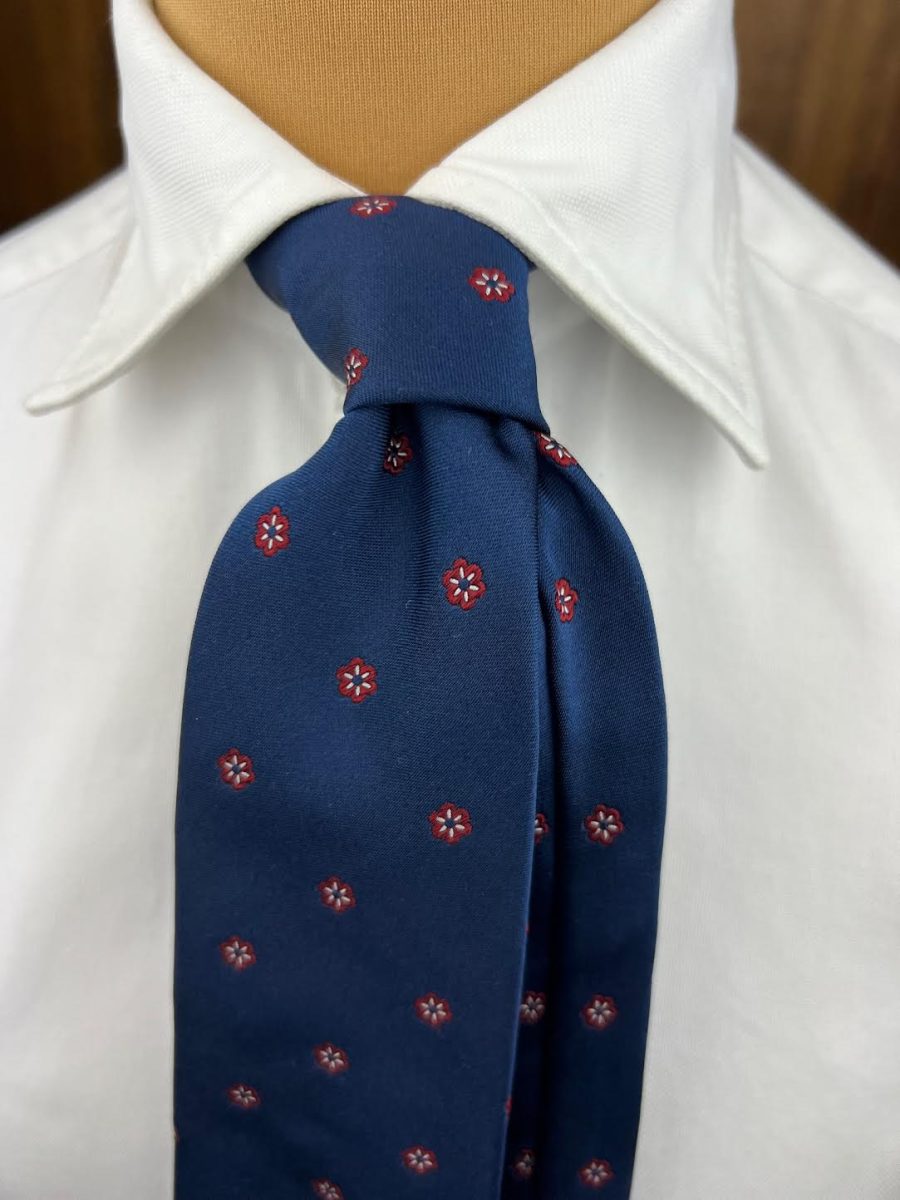 UNIQUE TIE #2223 - Image 3