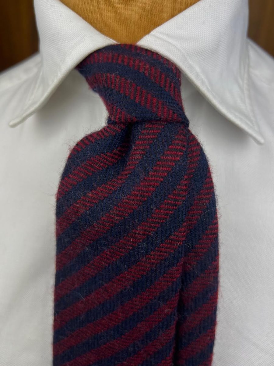 UNIQUE TIE #2195 - Image 2