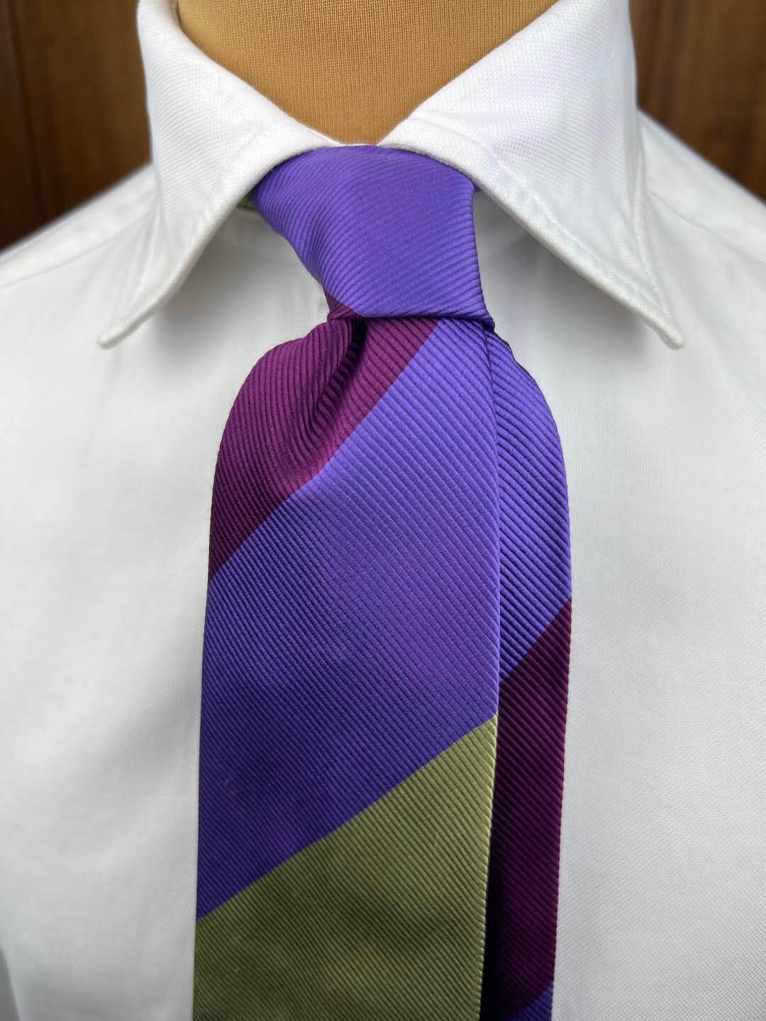 UNIQUE TIE #2325 - Image 3
