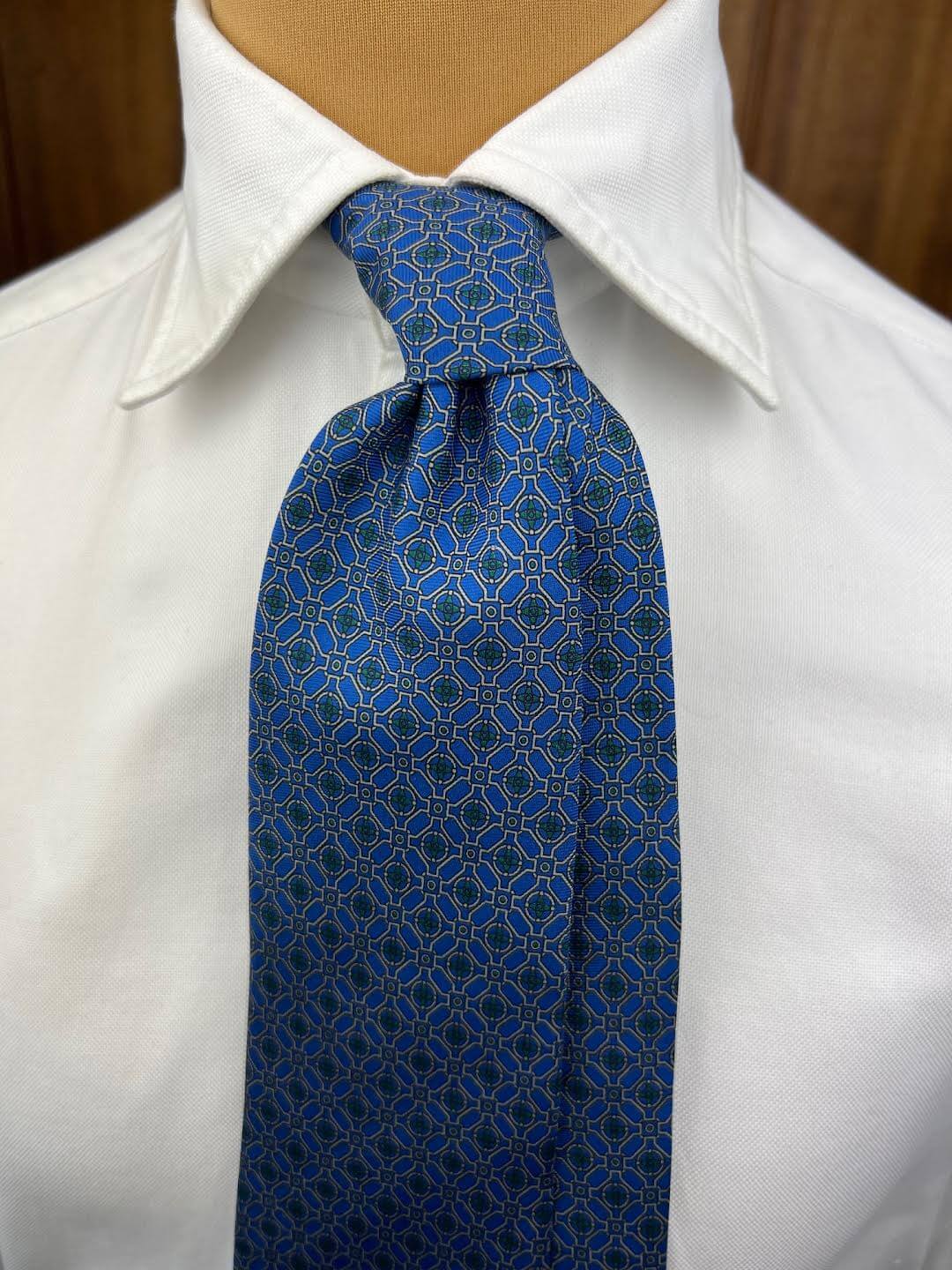 UNIQUE TIE #2331 - Image 2