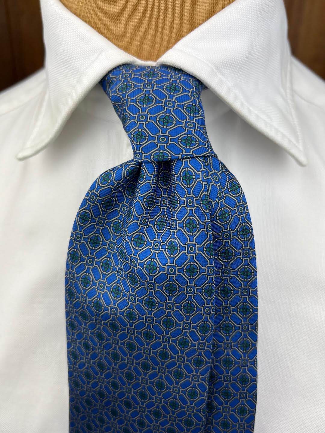 UNIQUE TIE #2331 - Image 3
