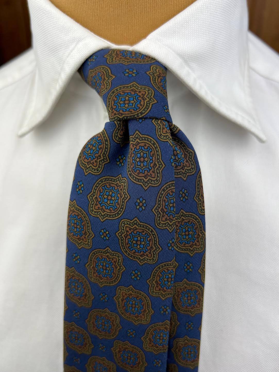 UNIQUE TIE #2347 - Image 2