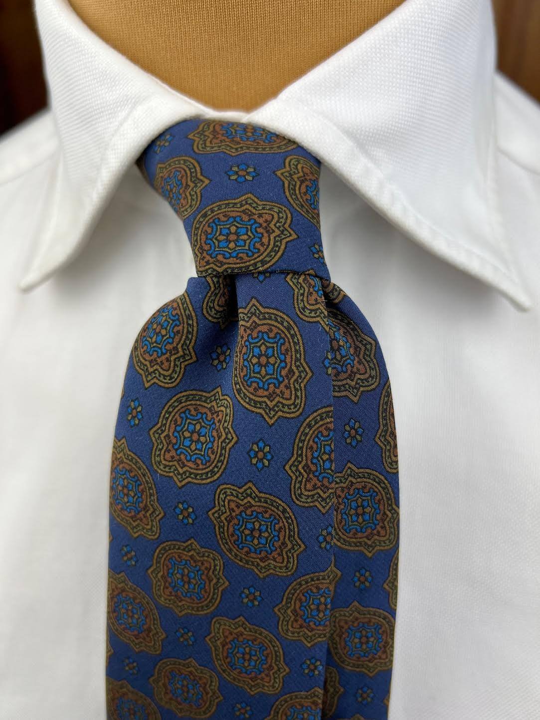 UNIQUE TIE #2347 - Image 3