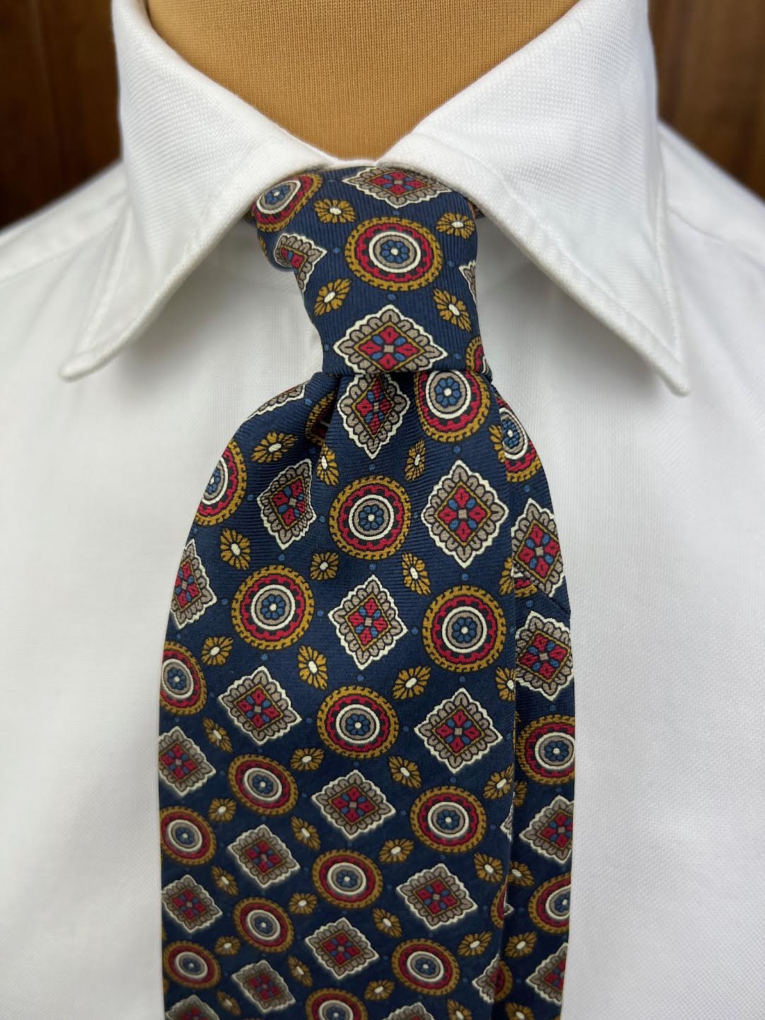 UNIQUE TIE #2360 - Image 2