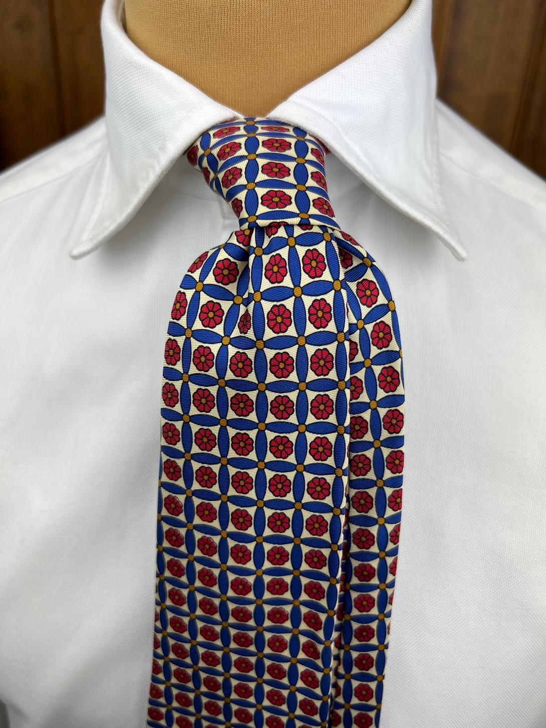 UNIQUE TIE #2405 - Image 3