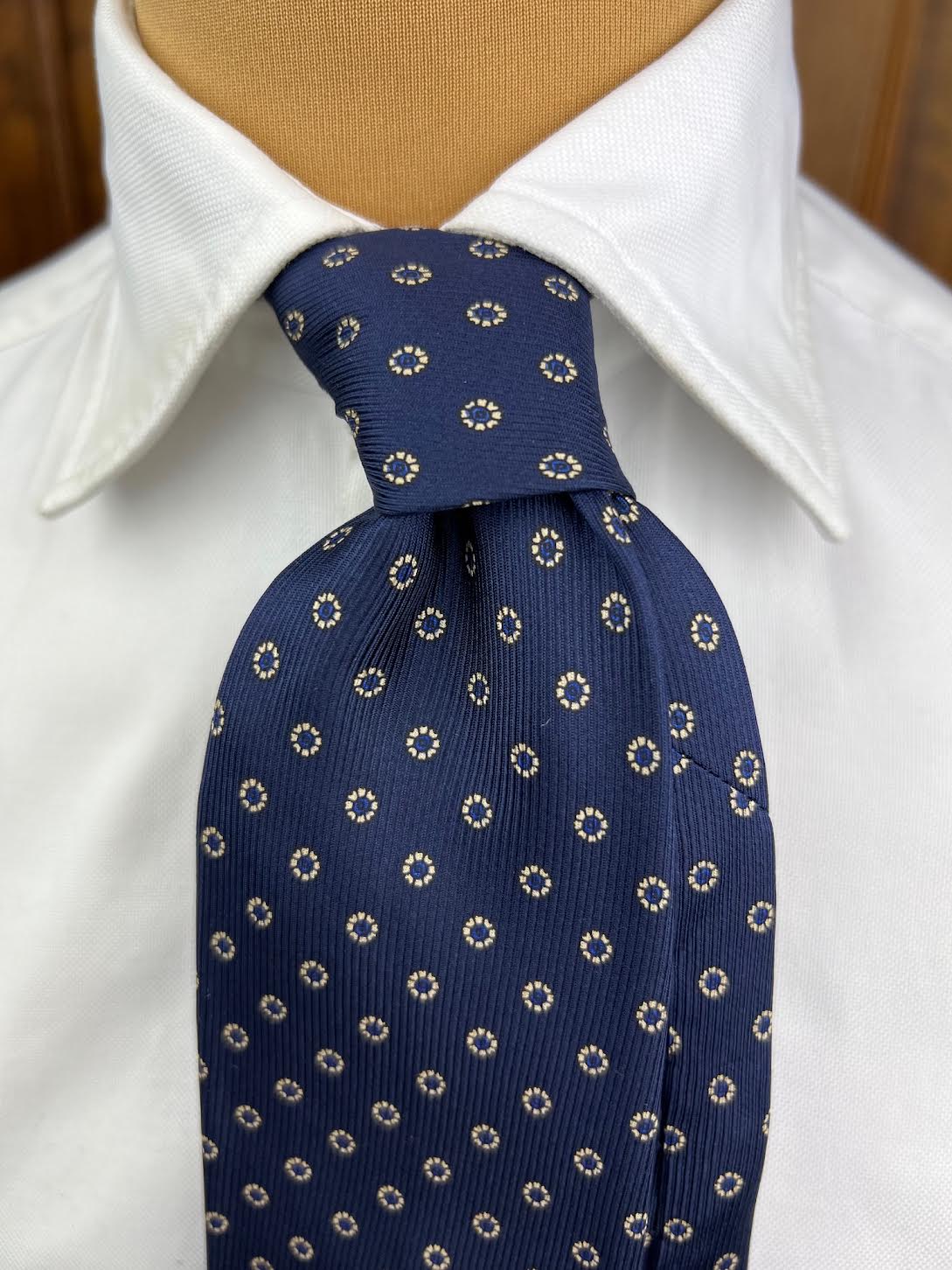 UNIQUE TIE #2459 - Image 3