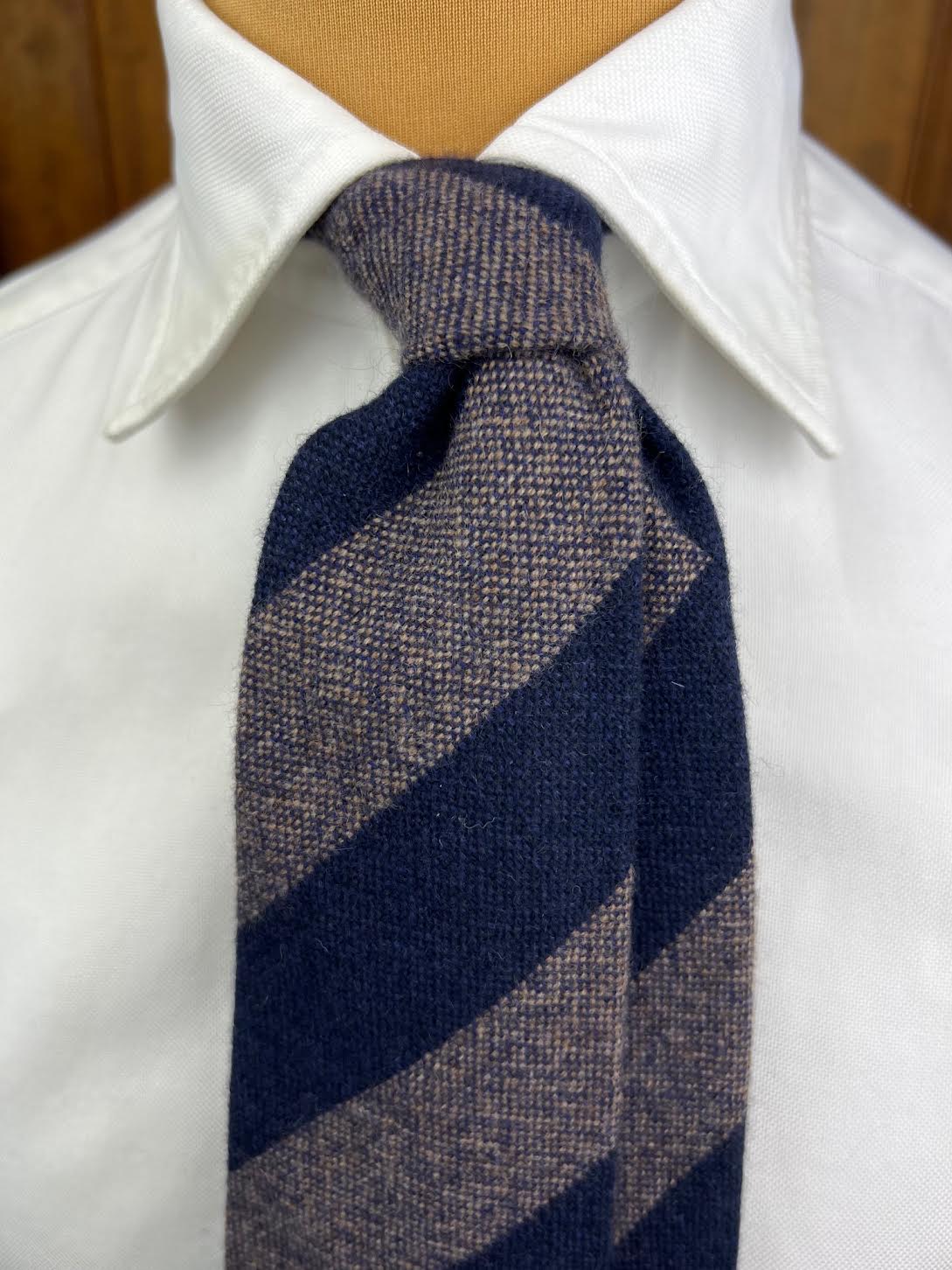 UNIQUE TIE #2478 - Image 2