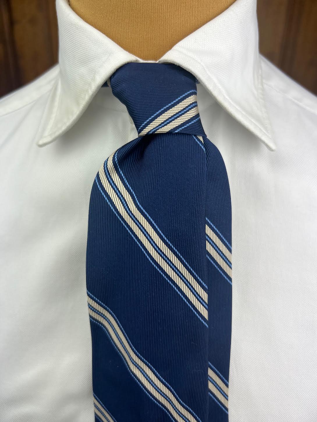 UNIQUE TIE #2486 - Image 2