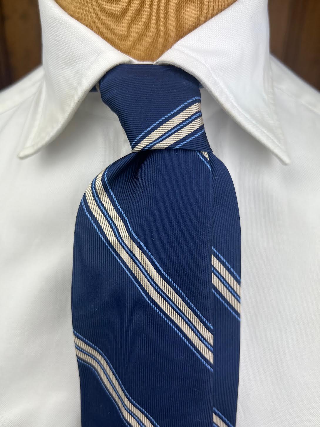 UNIQUE TIE #2486 - Image 3